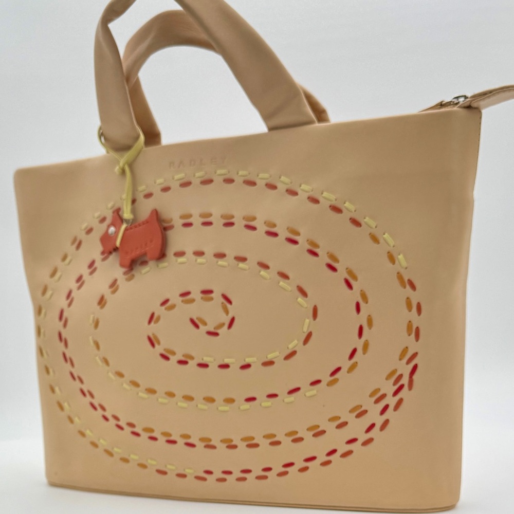 Radley London purse.  NWOT